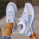Liora™ | Zapatillas ortopédicas transpirables