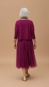 Conjunto Elara