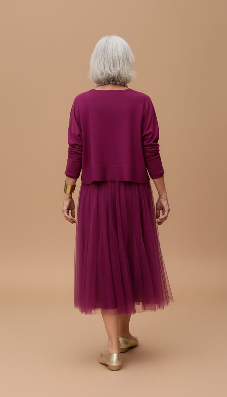 Conjunto Elara