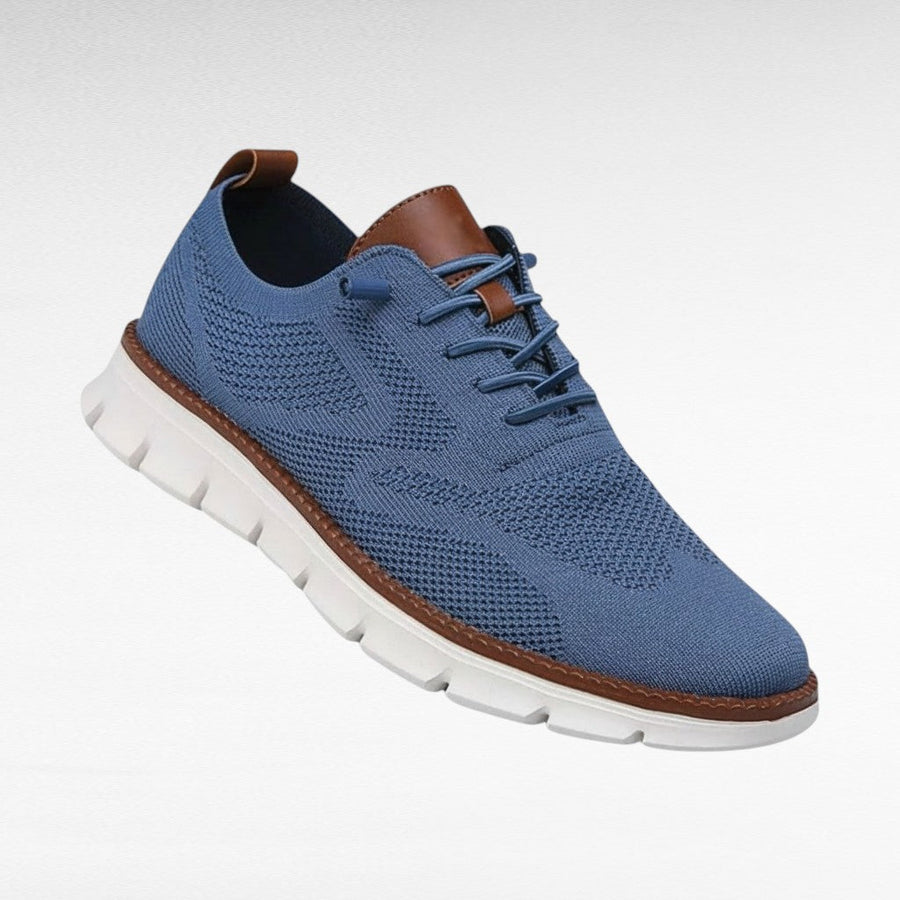 Ana&José™ | Zapatos Transpirables Premium para Hombre