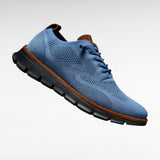 Ana&José™ | Zapatos Transpirables Premium para Hombre