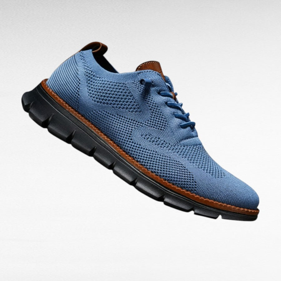 Ana&José™ | Zapatos Transpirables Premium para Hombre
