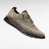 Ana&José™ | Zapatos Transpirables Premium para Hombre