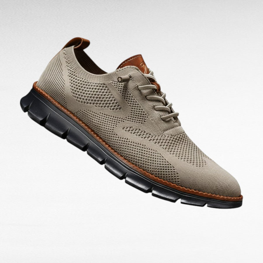 Ana&José™ | Zapatos Transpirables Premium para Hombre