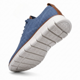 Ana&José™ | Zapatos Transpirables Premium para Hombre