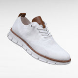 Ana&José™ | Zapatos Transpirables Premium para Hombre