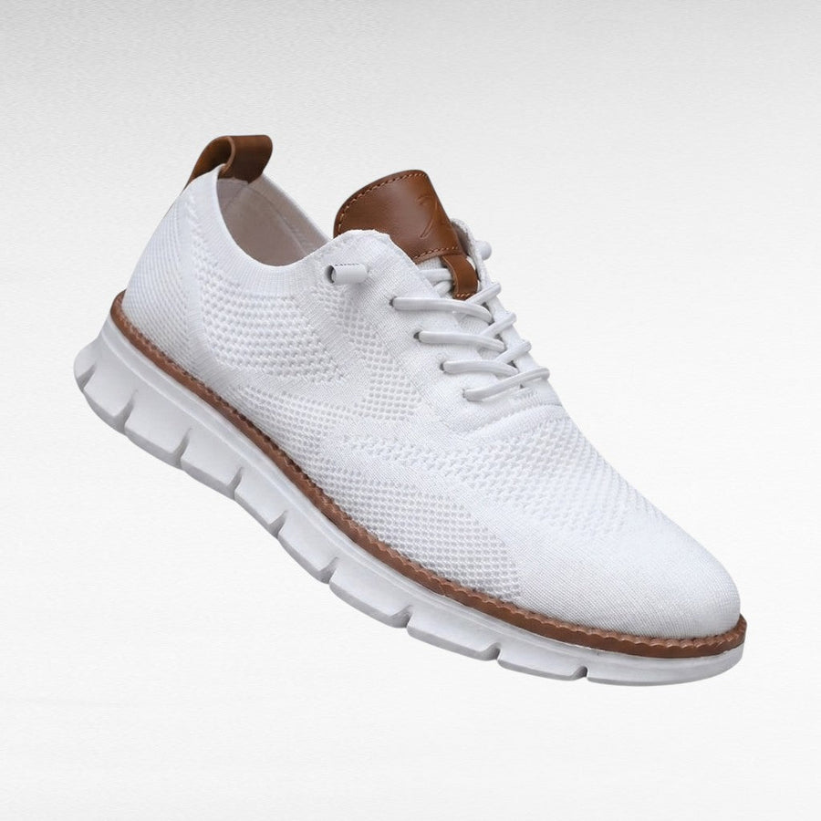 Ana&José™ | Zapatos Transpirables Premium para Hombre