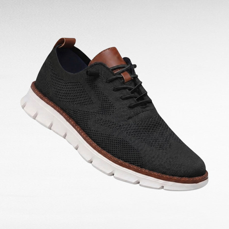 Ana&José™ | Zapatos Transpirables Premium para Hombre