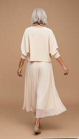 Conjunto Elara