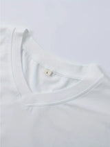 AnaJosé™ | Camiseta de manga corta