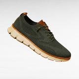 Ana&José™ | Zapatos Transpirables Premium para Hombre