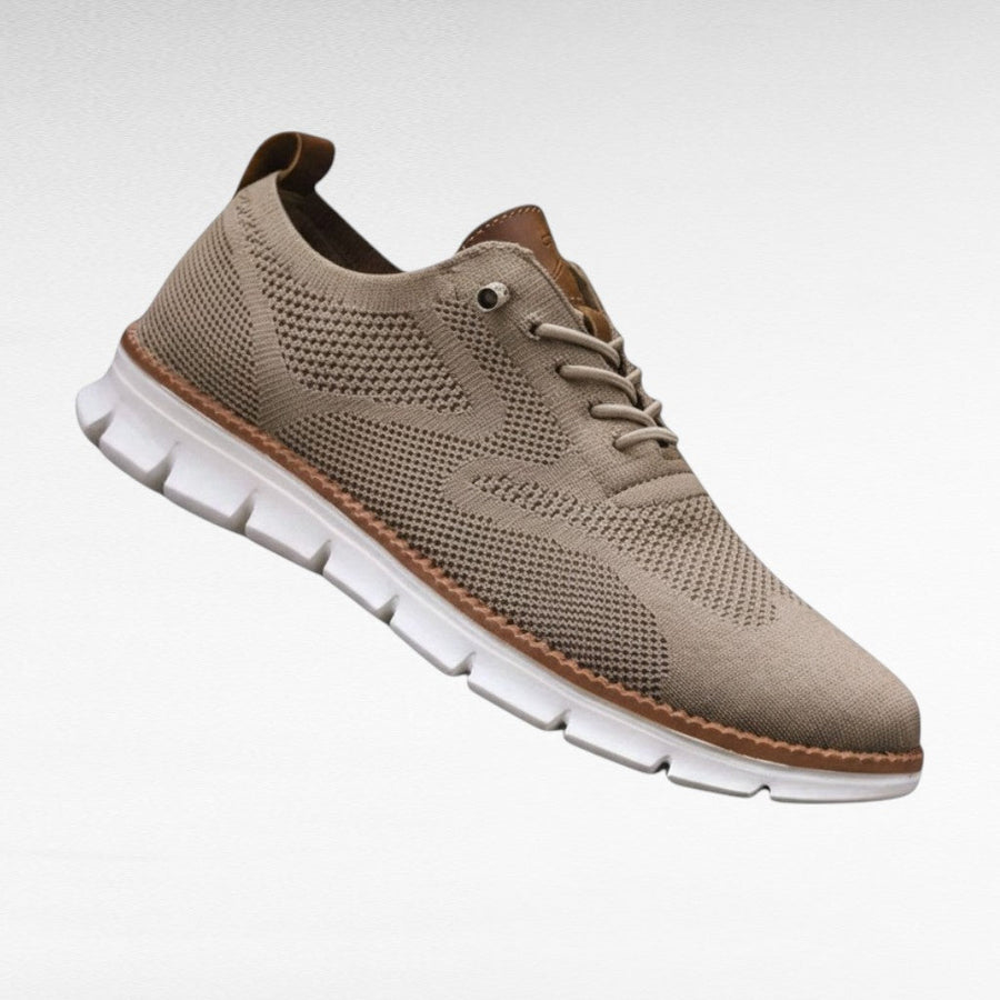 Ana&José™ | Zapatos Transpirables Premium para Hombre