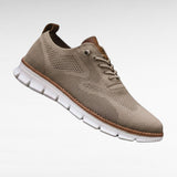 Ana&José™ | Zapatos Transpirables Premium para Hombre