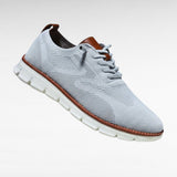 Ana&José™ | Zapatos Transpirables Premium para Hombre