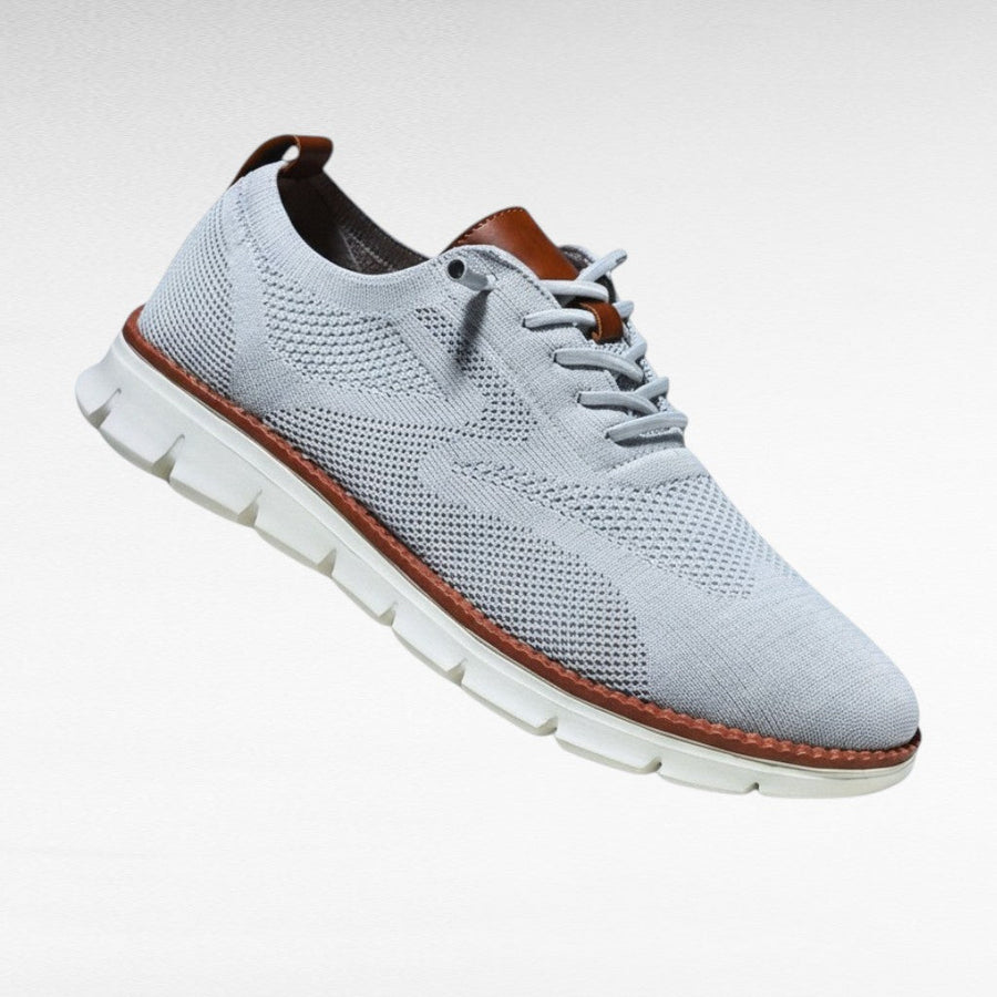 Ana&José™ | Zapatos Transpirables Premium para Hombre