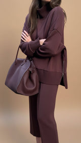 Conjunto Evelyn