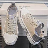 Ana&José™ | Zapatillas casual y cómodas