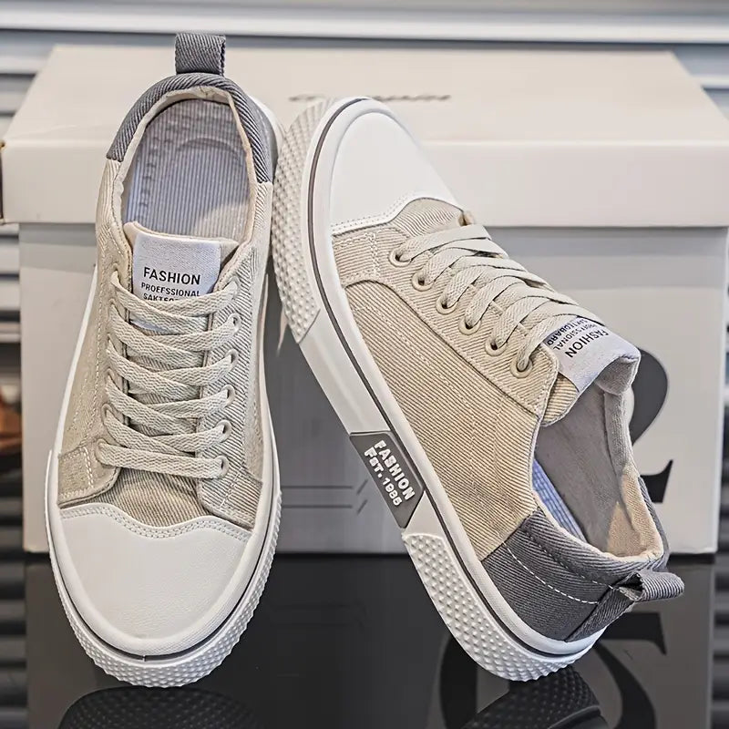 Ana&José™ | Zapatillas casual y cómodas