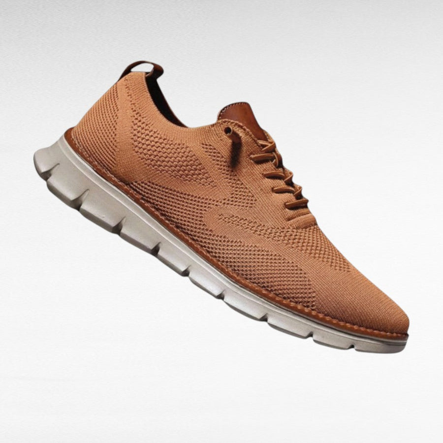 Ana&José™ | Zapatos Transpirables Premium para Hombre