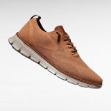 Ana&José™ | Zapatos Transpirables Premium para Hombre