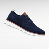Ana&José™ | Zapatos Transpirables Premium para Hombre