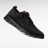Ana&José™ | Zapatos Transpirables Premium para Hombre