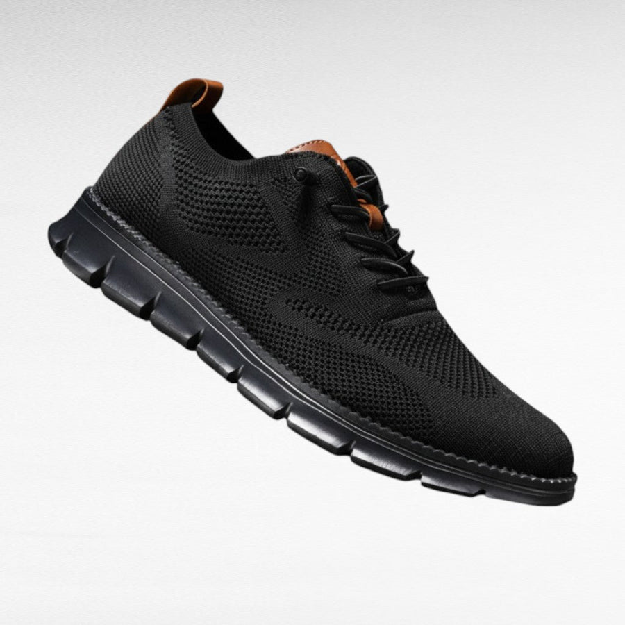Ana&José™ | Zapatos Transpirables Premium para Hombre