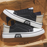 Ana&José™ | Zapatillas casual y cómodas