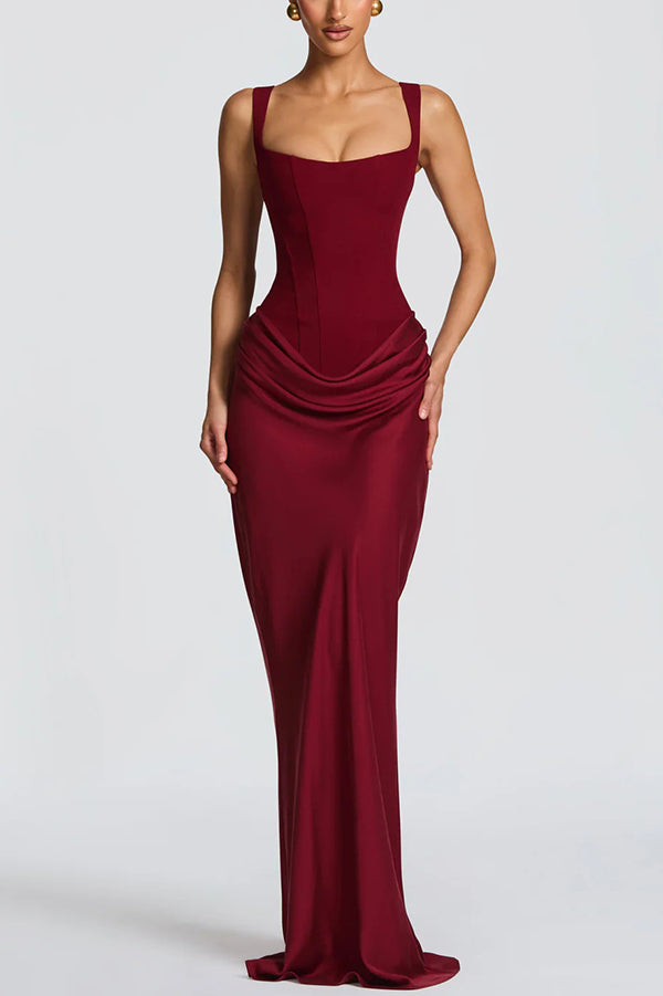 Leonor™ | Vestido