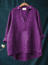 Blusa Raffaella