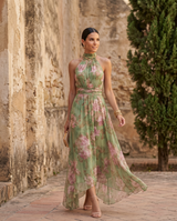 Ana&José™ | Vestido Olivia