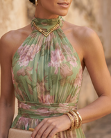 Ana&José™ | Vestido Olivia