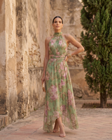 Ana&José™ | Vestido Olivia