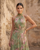 Ana&José™ | Vestido Olivia