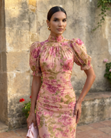 Ana&José™ | Vestido Rosario