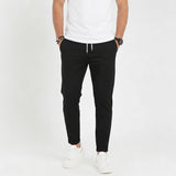 Pantalón elástico Premium
