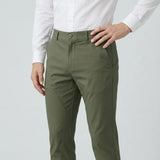 Ana&José™ | Pantalón Elástico MorphoFit® 2.0