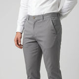 Ana&José™ | Pantalón Elástico MorphoFit® 2.0