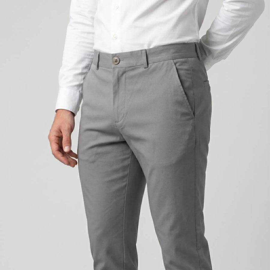 Ana&José™ | Pantalón Elástico MorphoFit® 2.0