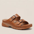 Ana&José™ | Otho - Sandalias de Confort