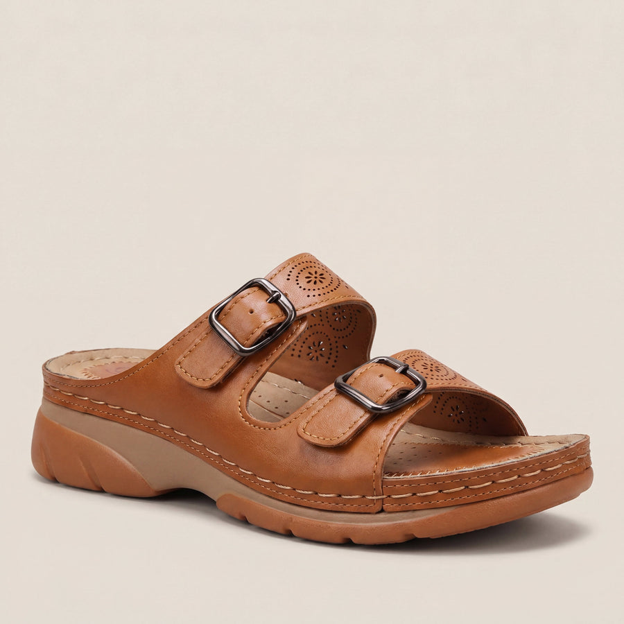 Ana&José™ | Otho - Sandalias de Confort