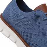 Ana&José™ | Zapatos Transpirables Premium para Hombre