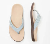 Wilma | Sandalias Ortopédicas De Verano