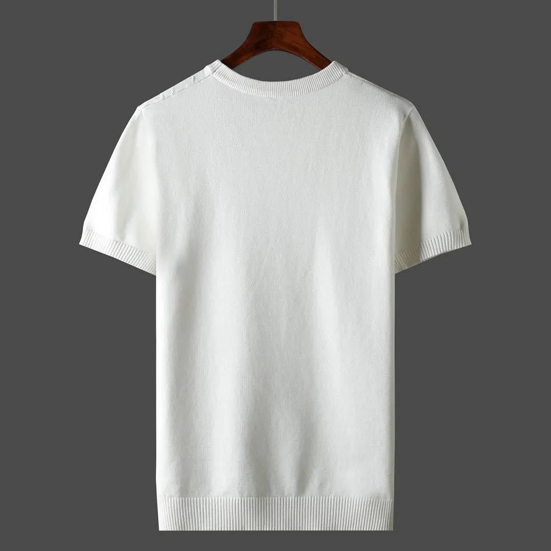AnaJosé™ - Camisa exclusiva de cachemira