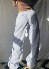 Nara™ | Pantalones de Casa Cómodos