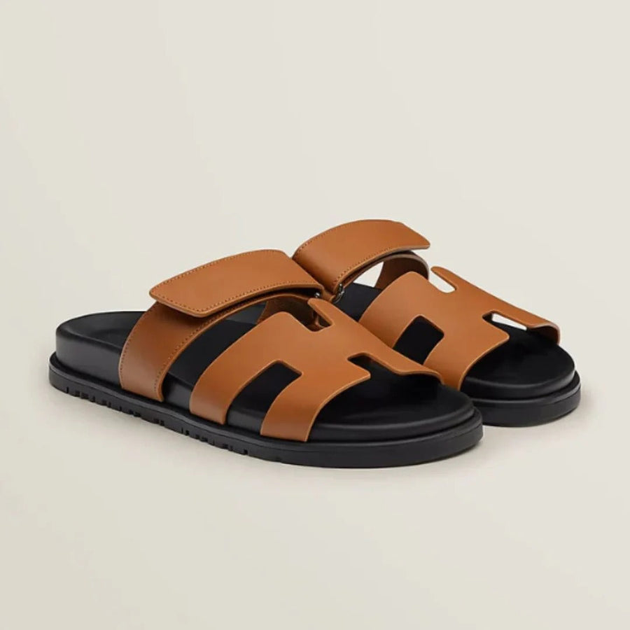 Ana&José | SANDALIAS ELEGANTES Y CHIC PARA MUJER