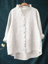 Blusa Isabella