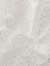 AnaJosé™ | Conjunto de manga corta