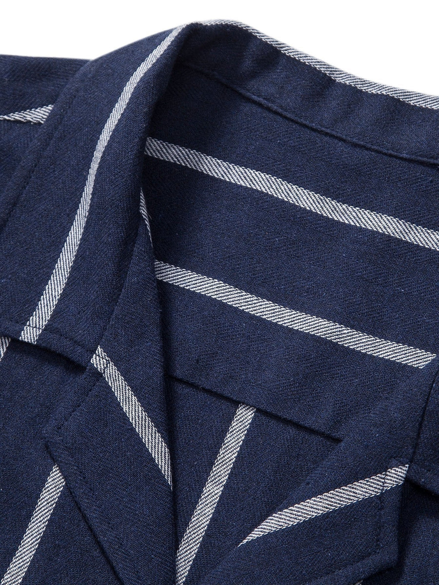 AnaJosé™ | Conjunto de manga corta