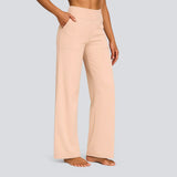 Ana&José | PANTALÓN ELÁSTICO PARA MUJER